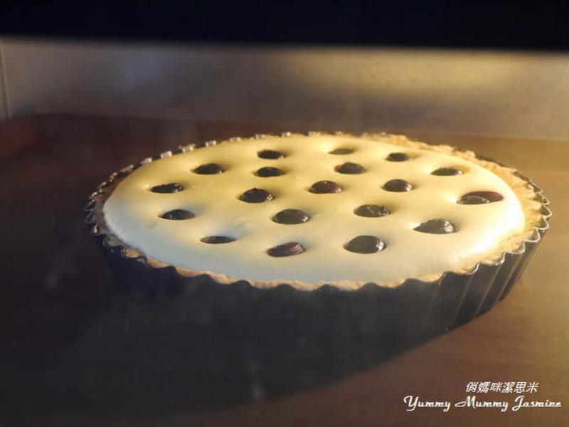 ?��ݮ������?������