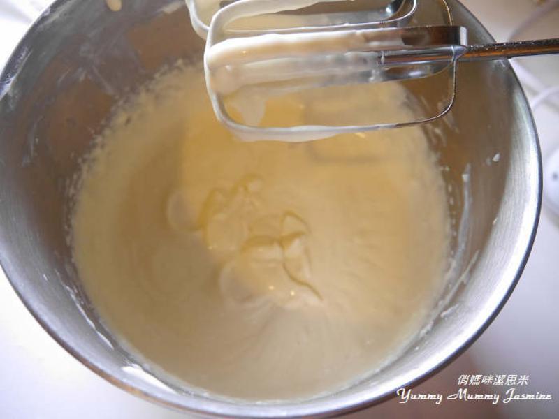 ?��ݮ������?������