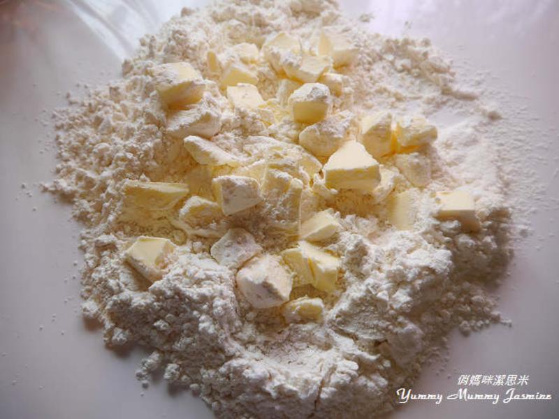 ?��ݮ������?������