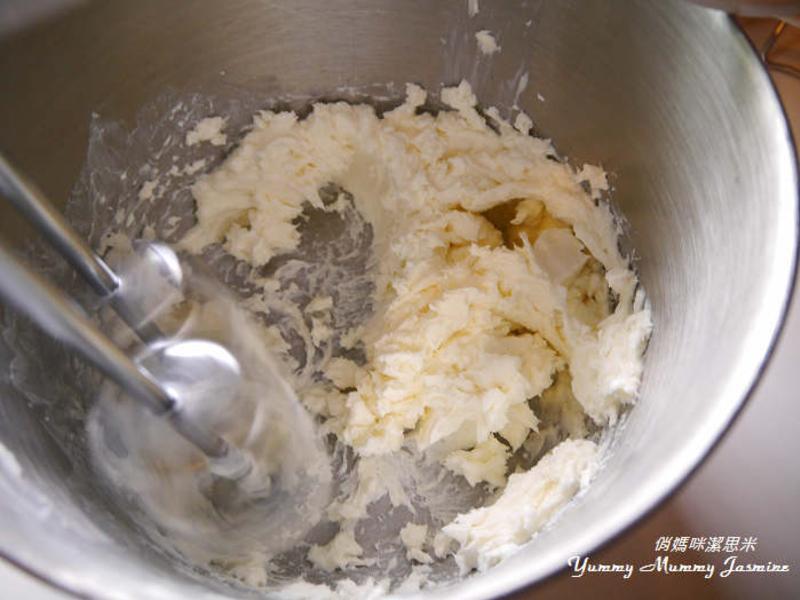 ?��ݮ������?������