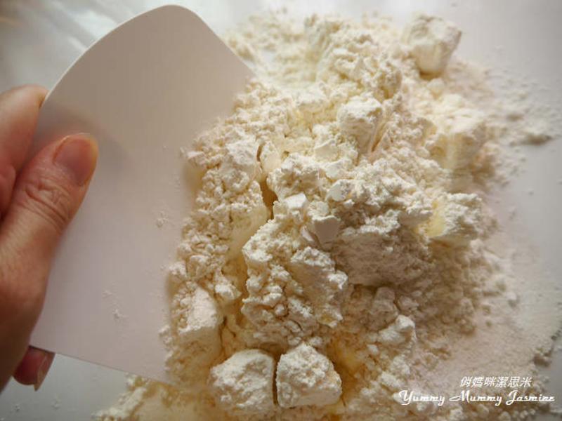 ?��ݮ������?������