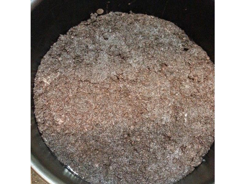 Oreo�ɿ����������ҵ��������