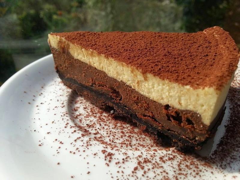 Oreo�ɿ����������ҵ��������