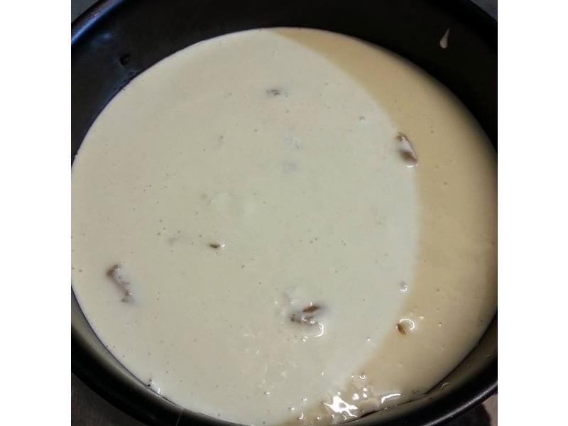 Oreo�ɿ����������ҵ��������