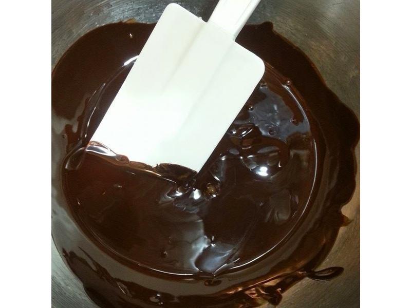 Oreo�ɿ����������ҵ��������