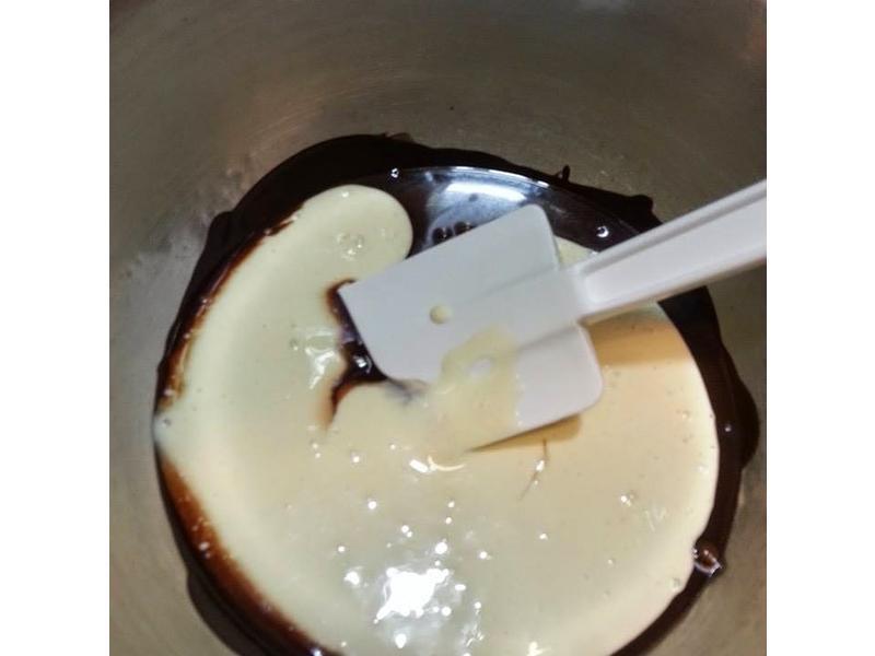 Oreo�ɿ����������ҵ��������