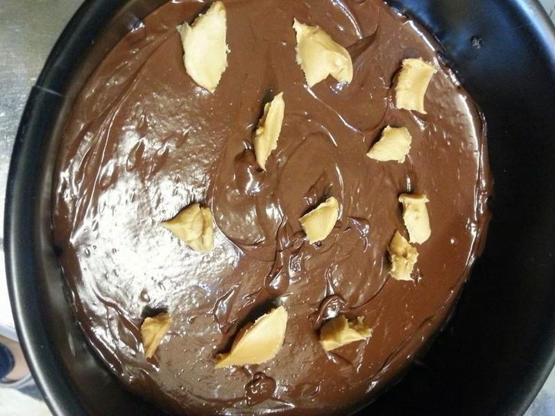 Oreo�ɿ����������ҵ��������