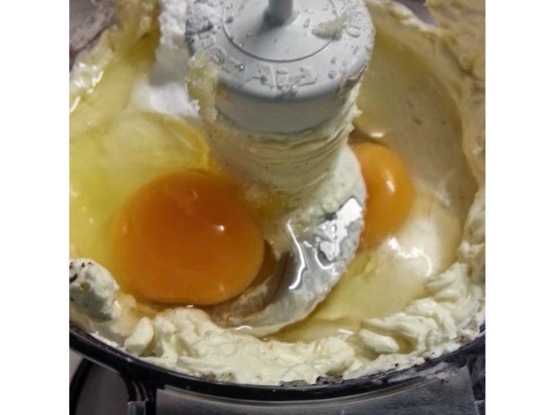 Oreo�ɿ����������ҵ��������