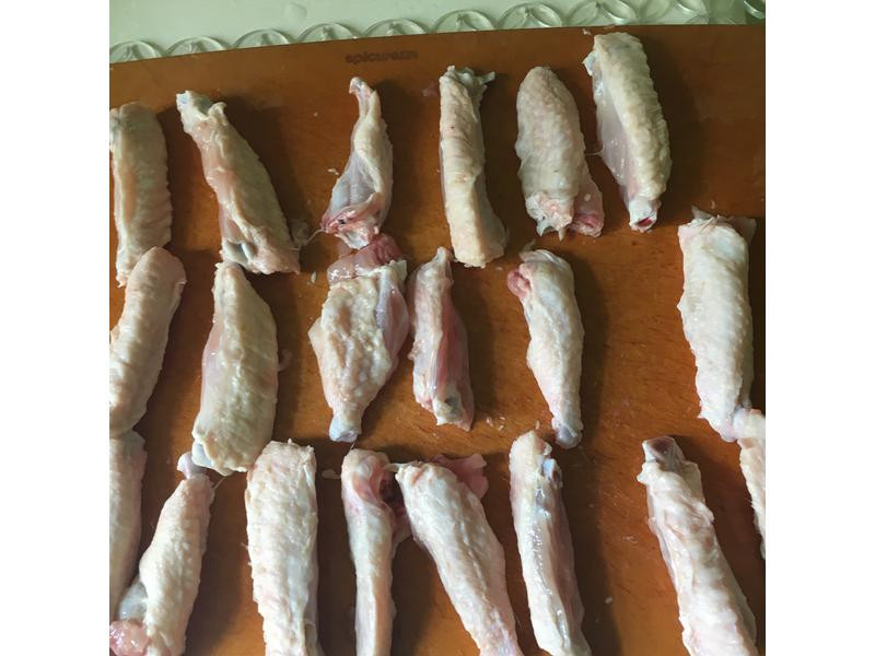 ���ןh���Ǽ���������