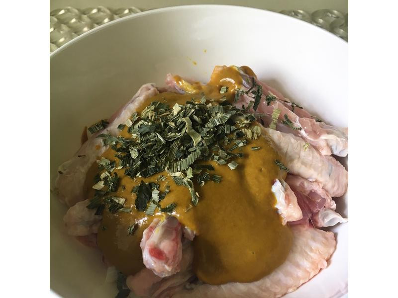 ���ןh���Ǽ���������