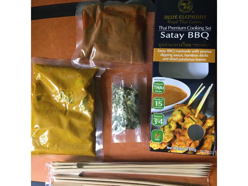 ���ןh���Ǽ���������