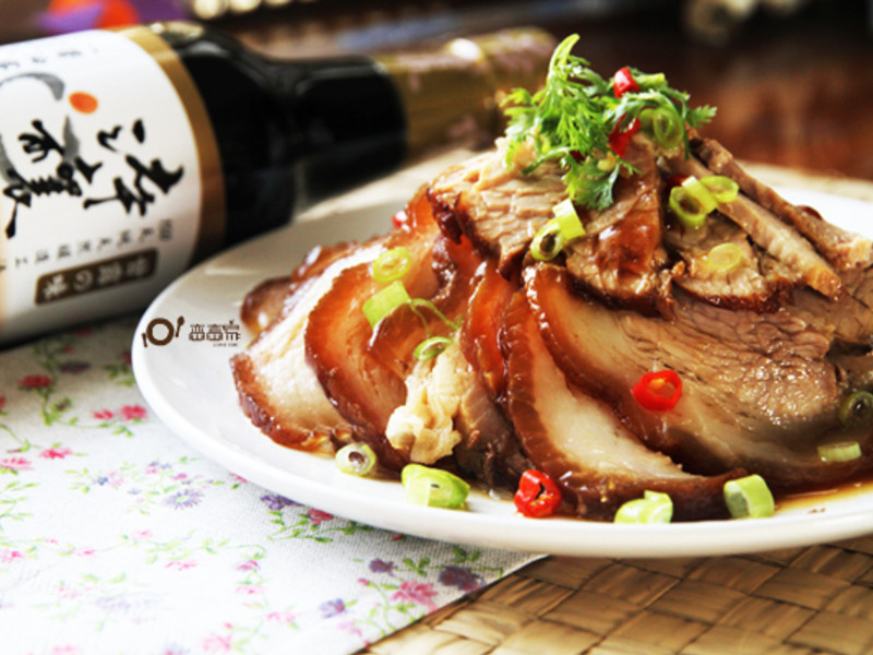 ���ձ�Ƭ��������