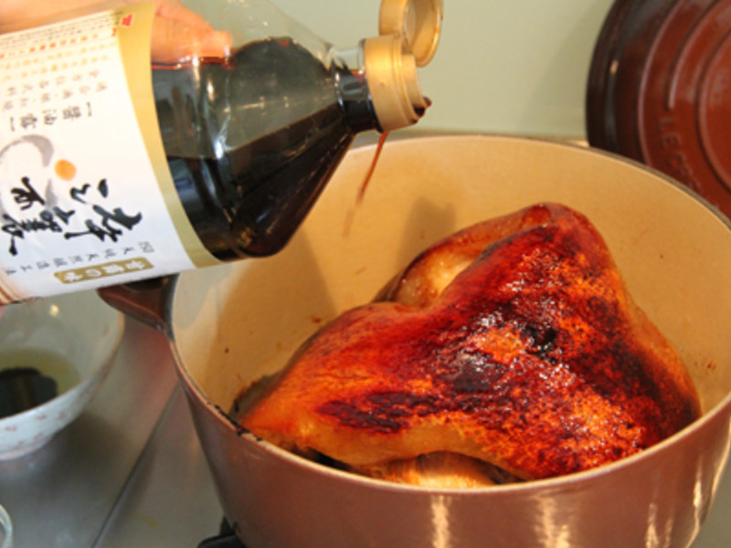 ���ձ�Ƭ��������