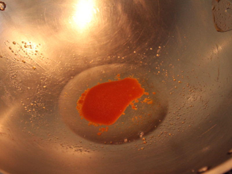 ���ձ�Ƭ��������