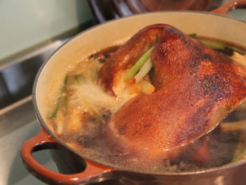 ���ձ�Ƭ��������