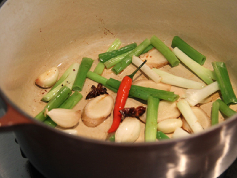 ���ձ�Ƭ��������