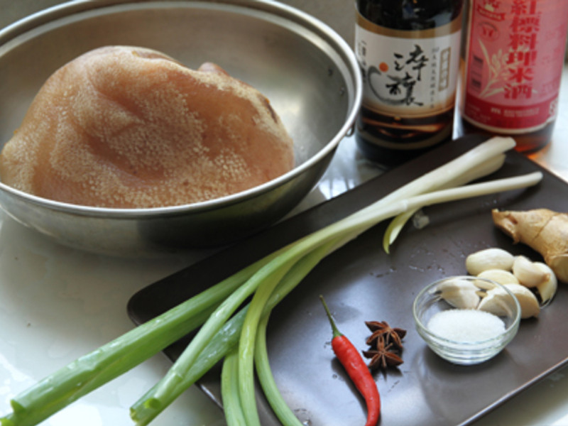 ���ձ�Ƭ��������