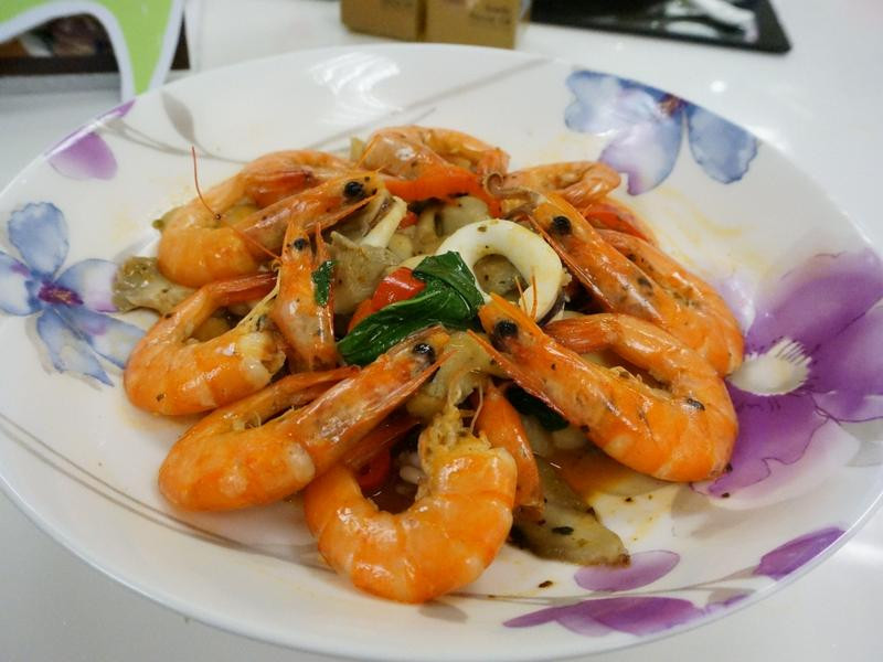 �����ζҰ����Ϻ������