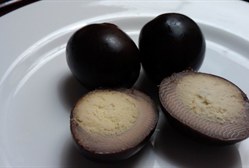 ��������������