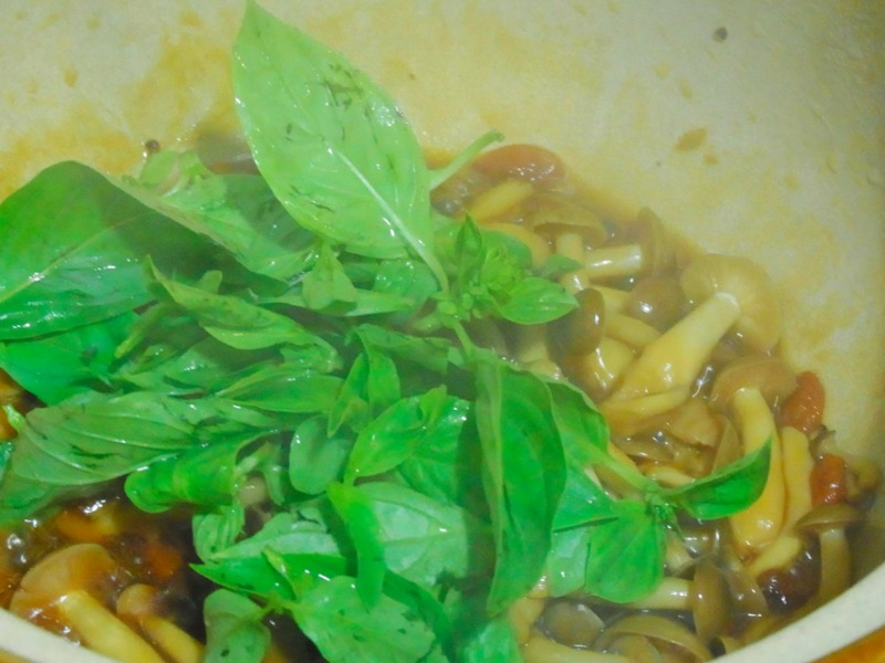 ���ù�����idea��С����ů�ļҵ�����