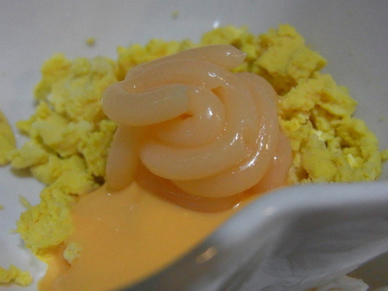 ���ù�����idea��С����ů�ļҵ�����