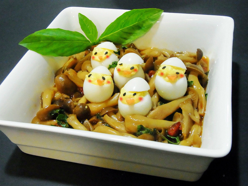 ���ù�����idea��С����ů�ļҵ�����