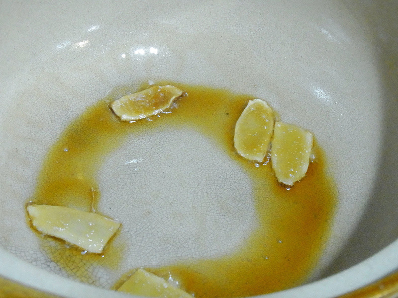 ���ù�����idea��С����ů�ļҵ�����