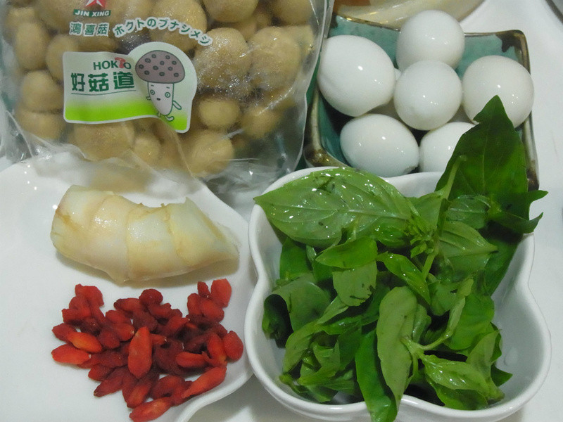 ���ù�����idea��С����ů�ļҵ�����