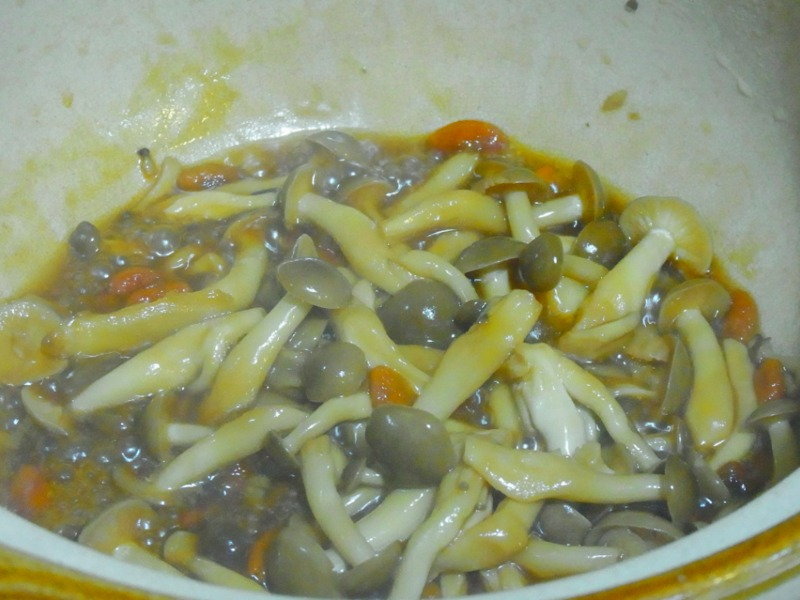 ���ù�����idea��С����ů�ļҵ�����