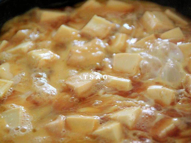 �����ն���������