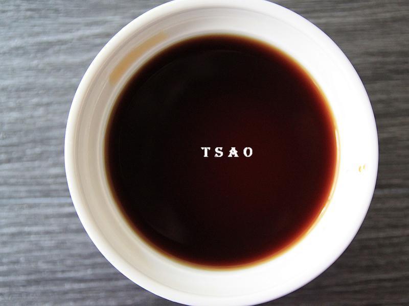 �����ն���������