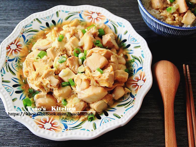 �����ն���������