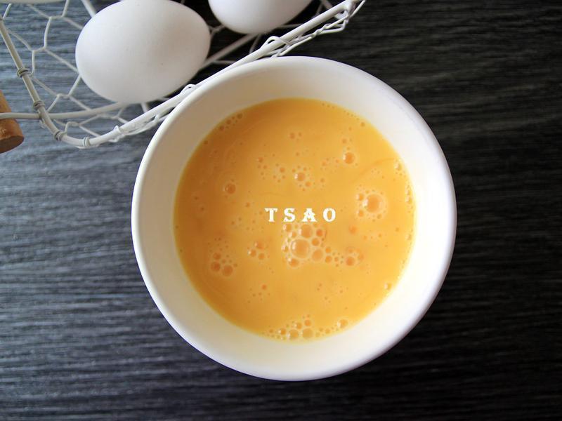 �����ն���������