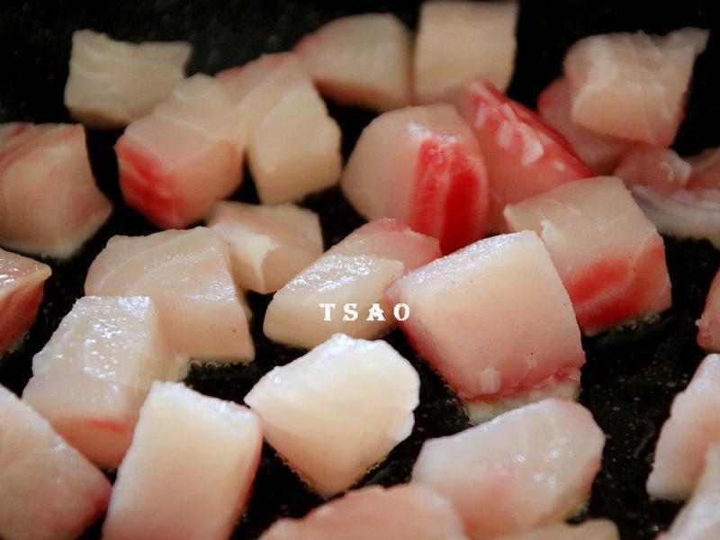 �����ն���������