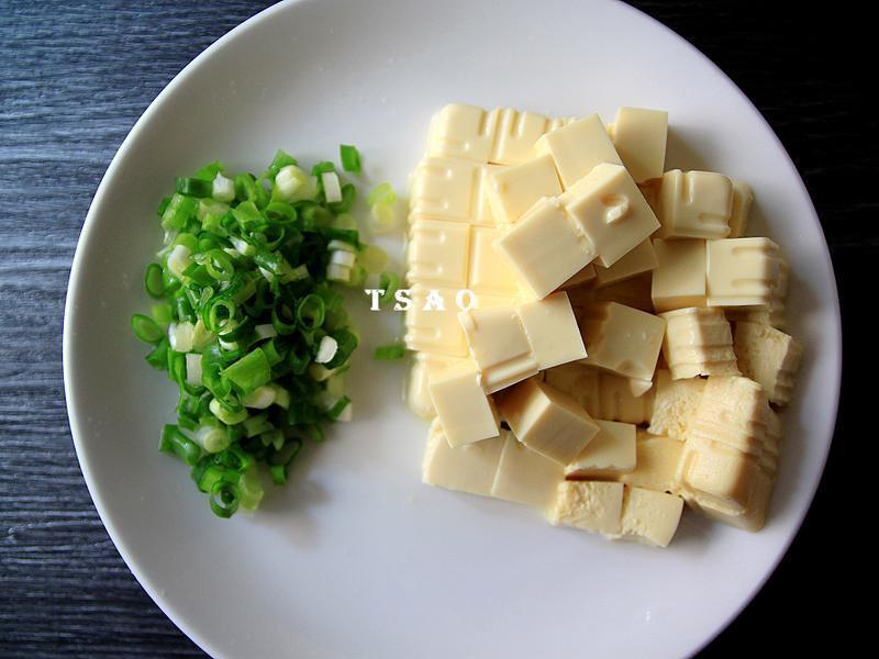 �����ն���������