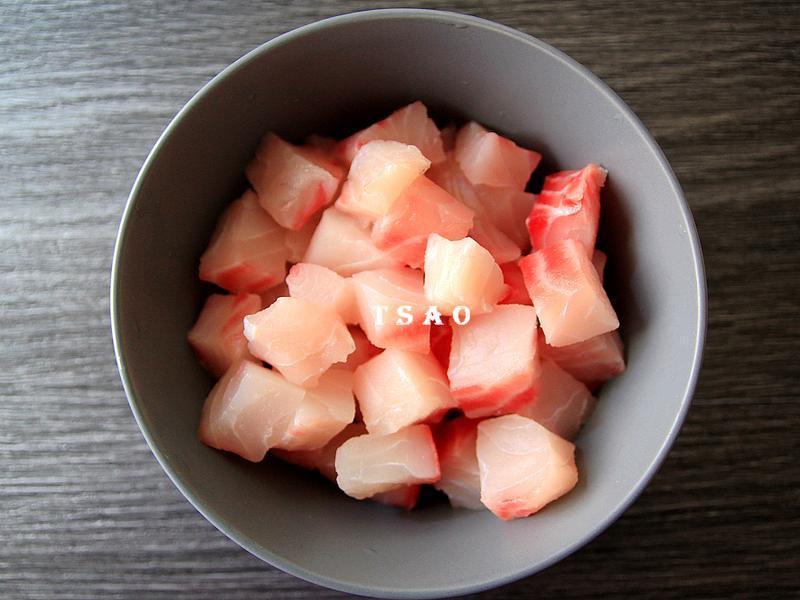 �����ն���������