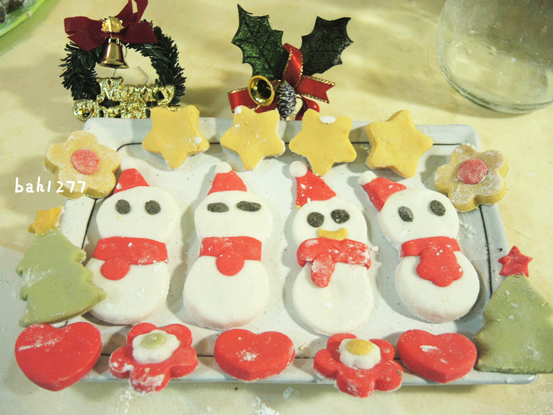 ʥ��ѩ����Բ�춹��������