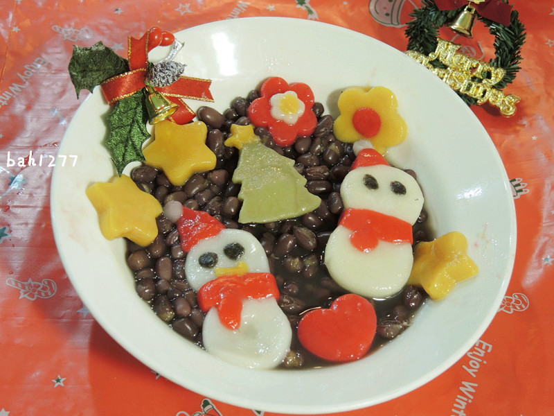 ʥ��ѩ����Բ�춹��������