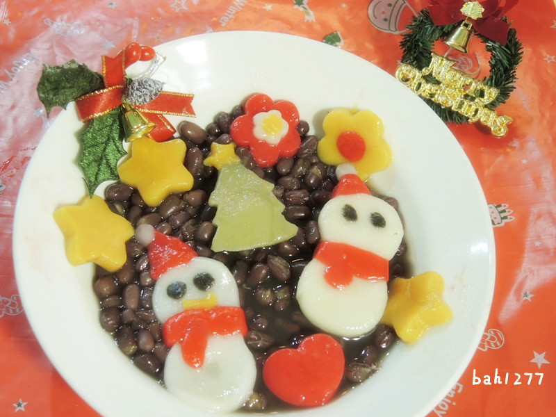 ʥ��ѩ����Բ�춹��������