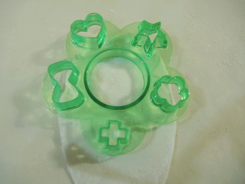 ʥ��ѩ����Բ�춹��������