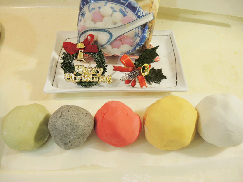 ʥ��ѩ����Բ�춹��������