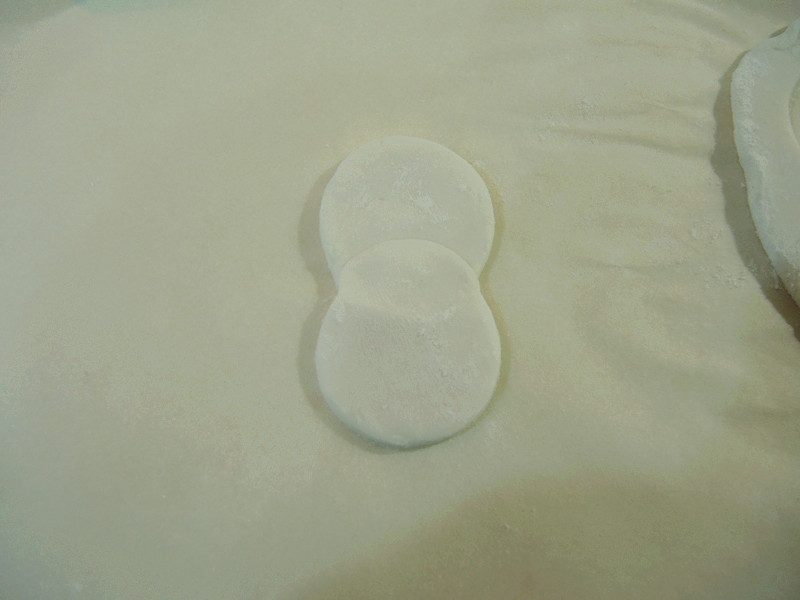 ʥ��ѩ����Բ�춹��������