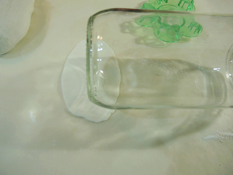 ʥ��ѩ����Բ�춹��������