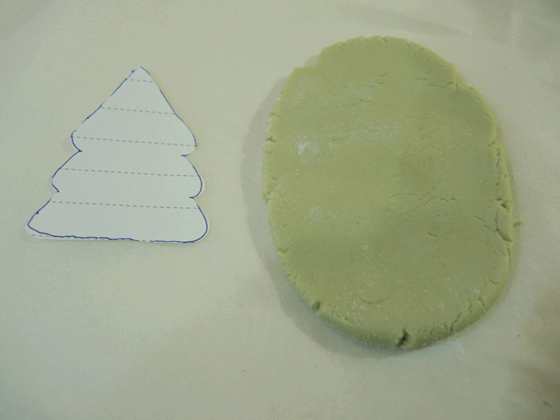 ʥ��ѩ����Բ�춹��������