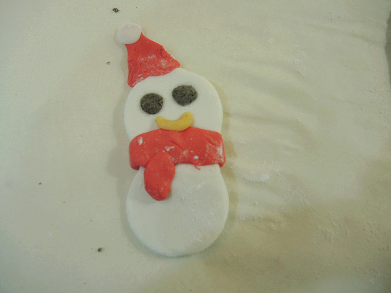 ʥ��ѩ����Բ�춹��������