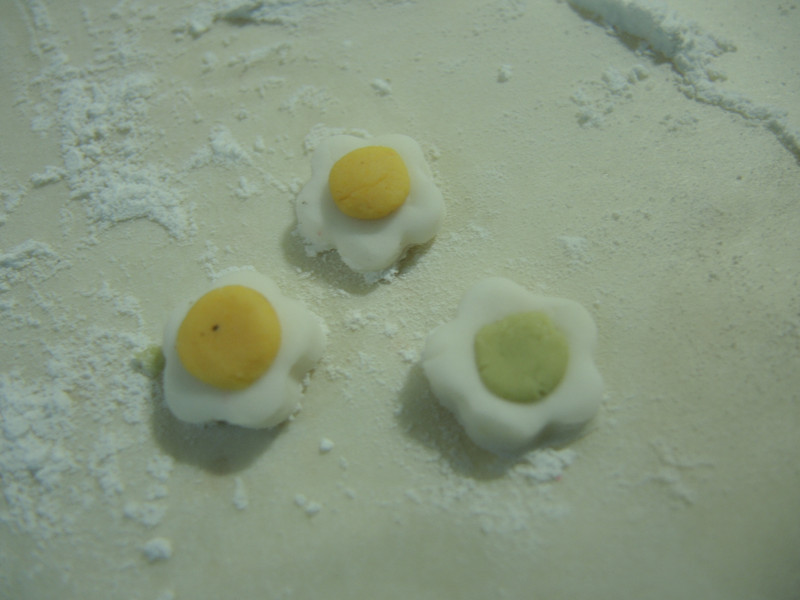 ʥ��ѩ����Բ�춹��������