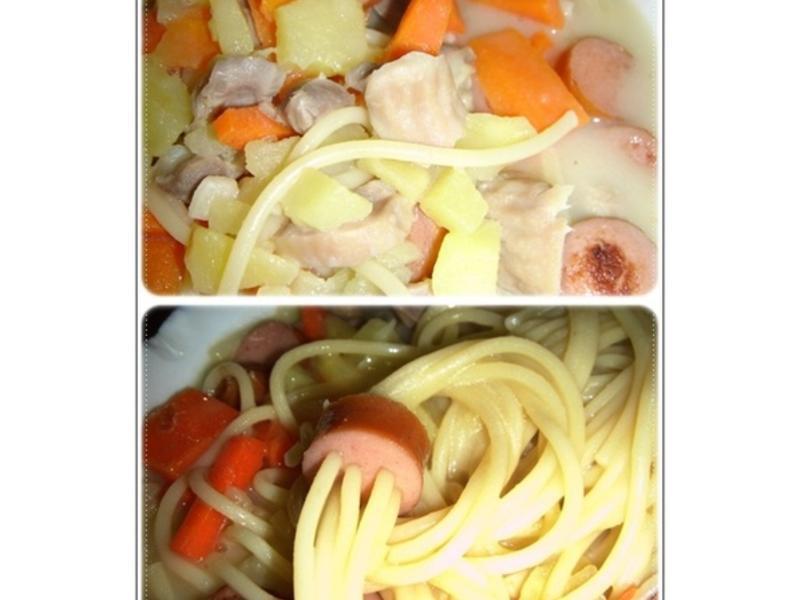 ��������³Է�-JO�峦��ˮ������������