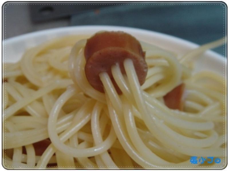 ��������³Է�-JO�峦��ˮ������������