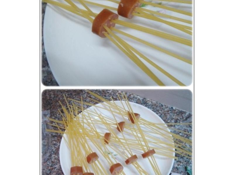 ��������³Է�-JO�峦��ˮ������������