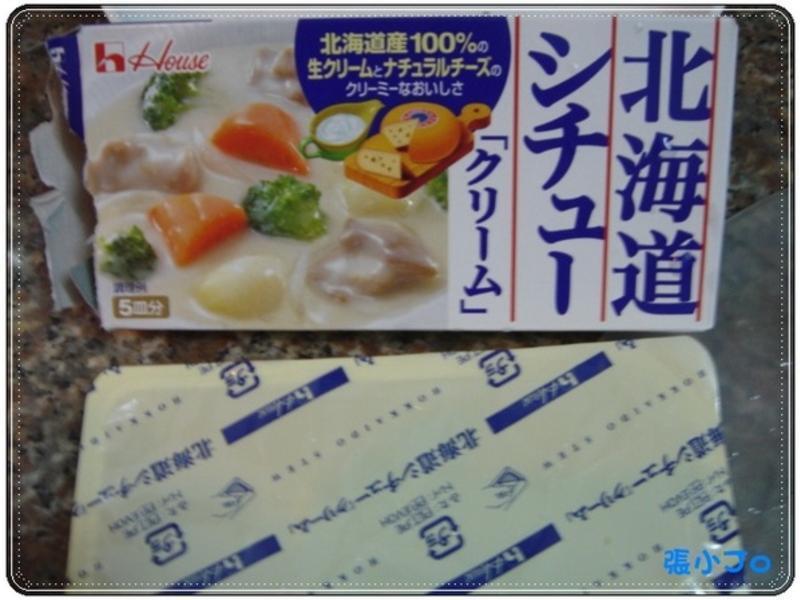 ��������³Է�-JO�峦��ˮ������������